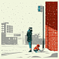 Tom Haugomat的Instagram主页(@tomhaugomat) -  veryins.com