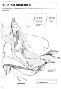 其中包括图片：
