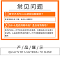 日本乐敦cc美白精华液vc面部祛痘印淡化斑维他命C提亮渗透美容液-淘宝网