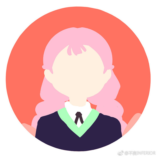 小魔女学园 