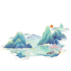 用户2NBsIPa3采集到待归类采集