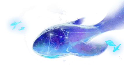稷下星之队