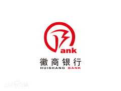 awsl812采集到手绘可爱心形爱心装饰图案