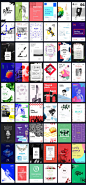 Top Creative Work On Behance : Showcase and discover creative work on the world's leading online platform for creative industries.