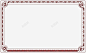 花纹边框 免费下载 页面网页 平面电商 创意素材