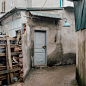 adam-birkan01