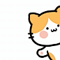 哇太可爱了点​​​