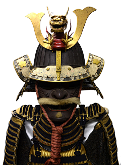 笑寒owl采集到武器盔甲