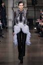 Yiqing Yin Spring 2016 Couture Fashion Show  - Vogue : See the complete Yiqing Yin Spring 2016 Couture collection.