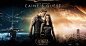 Jupiter Ascending / Warner: Caine's Quest | Ads of the World™ : See the work at http://cainesquest.jupiterascending.com For the premiere of Jupiter Ascending, Warner Bros. Pictures partnered with Thinkingbox to