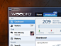 Woopra_desktop_app_for_windows