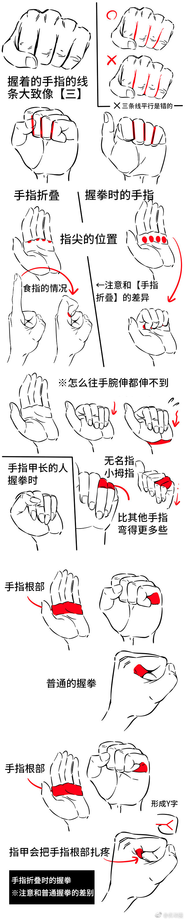 甜爆炸的微博_微博