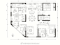 大平层 平面 布局 @室内设计DSNGlobal 平面 方案 图纸 布局 优化 floor plan CAD 建筑 室内设计 家居 家具 工装 公装 家装 软装 陈设 样板间 装修 效果图 施工图 平面图 框架结构 户型 改造 楼层 样板房 住宅 公寓 LOFT 餐厅 办公 商店 酒店 旅舍 别墅 豪宅 卧室 客厅 三居室 二居室 小户型 四居室 五居室 