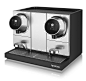 Nespresso Momento