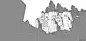 Favela