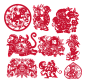 PNG