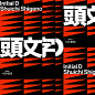 FqVYnpi6RP20dX0A4sRSHnGS6X-V 1080×1080