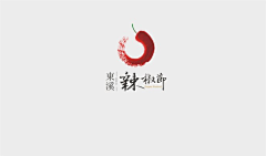 设计小黄的图库采集到logo