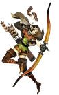 elf.png (772×1241)