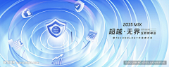 转角有家咖啡店采集到设计参考