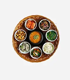 凉拌凉菜png免抠素材_新图网 https://ixintu.com 凉菜 菜 中国 饮食