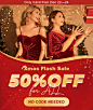 Half Off No Code Needed! - cs578201155@gmail.com - Gmail