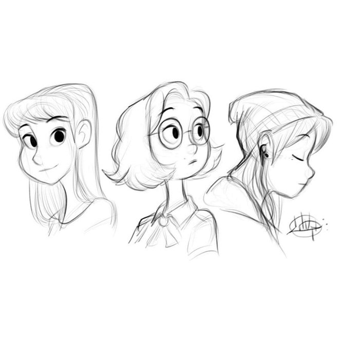procreate_cooldown_s...