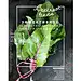 FOOD posters食品海报设计