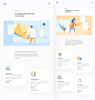 Top Creative Work On Behance : Showcase and discover creative work on the world's leading online platform for creative industries.