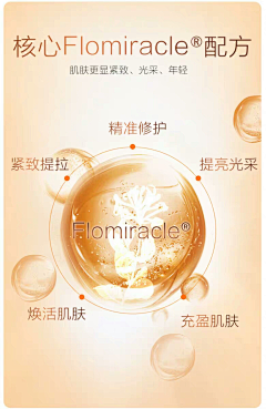 梁丽🤗v采集到化妆品详情