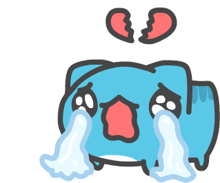 Heart Love Sticker b...