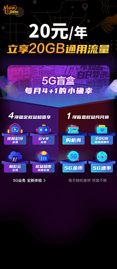 Yvonne174X采集到盲盒