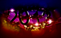 2013新年高清设计壁纸桌面壁纸1