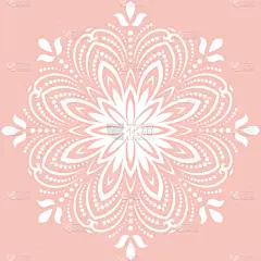式样,抽象,地毯,印有花压字品牌,壁纸,模板,巴洛克风格,花瓣,装饰物,花