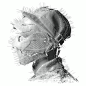 The Golden Age by Woodkid
http://www.xiami.com/album/1261345503?spm=a1z1s.6659509.6856557.7.h0fSXf