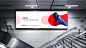 网易考拉NetEase Kaola品牌VI升级设计