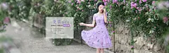 首页-烟花烫服饰旗舰店-天猫Tmall.com