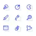 Icon Set