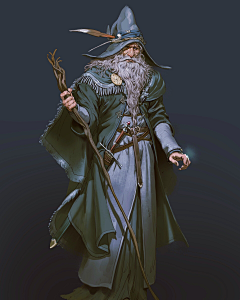 ElninO_S采集到Even Amundsen