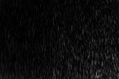 DatouC采集到素材 雨滴