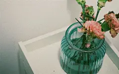 唯美意境静物摄影电脑桌面壁纸