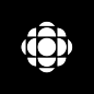 Canadian Broadcast Corporation by Gottschalk+Ash (circ.1992) #logo #branding #design: 