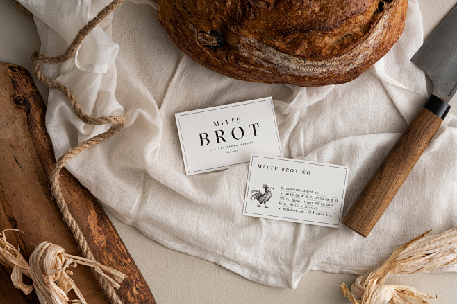artisan branding  br...