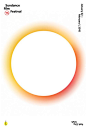 Designspiration — Design Inspiration