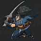 didier-nguyen-yasuo2-lowquality-hd-final