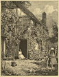 cottage-door-rawscan.jpg (2204×2871)