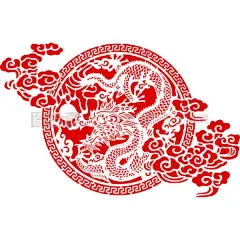 剪纸云的搜索结果_360图片