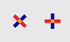 XARA采集到brand