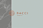 Bacci Cosmetics 一家可定制的化妆品公司-古田路9号-品牌创意/版权保护平台