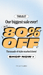Princess Polly AU | Shop Women's Clothing & Fashion Online : Princess Polly is Australia's best online fashion boutique. Shop women's clothing today & receive express worldwide shipping with easy 30 day returns
